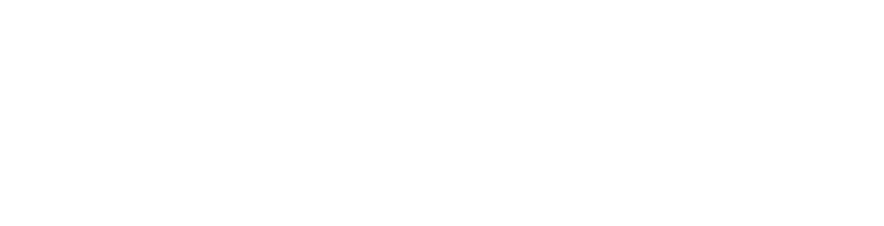FGP Real Estate Services